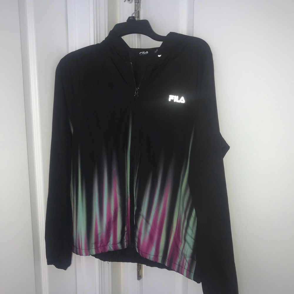 Jacket bundle! - Picture 4 of 4